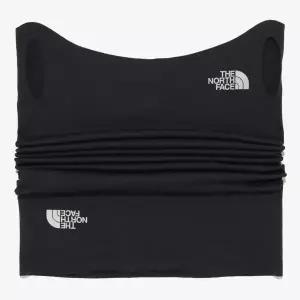 [롯데백화점]노스페이스 쿨 이어 멀티 스카프 NA5BR02A_BLK