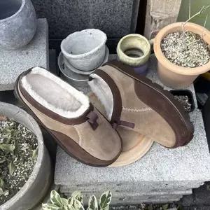 5cm 043JTS68 블로퍼 국산 키높이 남자 캐주얼 겨울 따뜻한