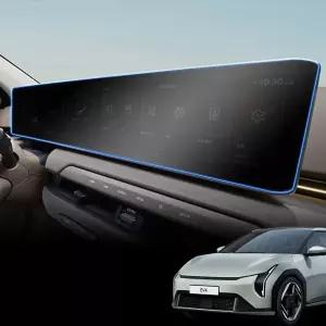 EV4 보호필름 네비게이션 필름