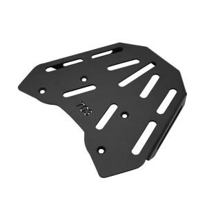 모터사이클 2025 703 리어 러기지 랙 화물 홀더 테일 서포트 탑 박스 선반 브래킷 익스텐더 존테스용