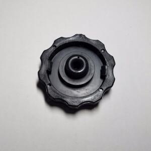 파워 스티어링 병 캡 오일 포트 커버 현대 호환 투스카니 티뷰론 쿠페 엘란트라 아반떼 I30 571562C000 571