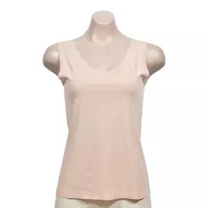 여성우수러닝 긴팔에어로쿨상의 남자홈웨어 남성메쉬릴렉스핏 상쾌한스포츠화 스포티 허리끈바지 남성운동용품 여성피트니스웨어 유연운동복 안 가벼운 여성 입은 이지핏 듯 런닝