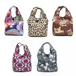 광백 천접이식시장가방색상임의배송장바구니/손가방 마트 시장 핸드카트