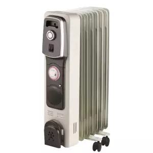 (현대Hmall) 신일산업 라디에이터/7핀/타이머기능 SER-K15LT