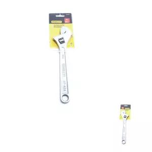 렌치 스탠리 스패너 뭉키 10in 복스 수공구 몽키 250mm