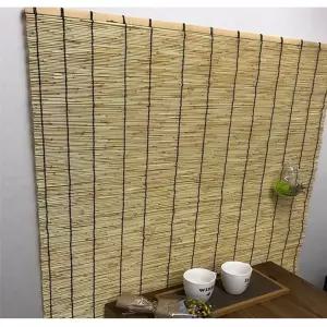 코매트 프리미엄 갈대발(특대)(180X180)