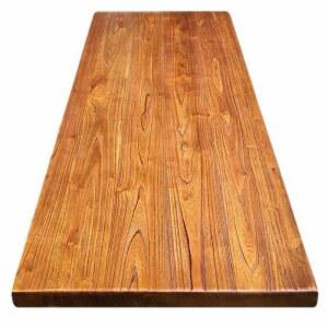 원목 테이블 상판 나무 다크 1800 타원 밥상 부엌 세트 앤틱 테이블상판 액자