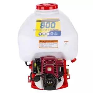 충전식 분무기 농약 전동 농업용 배터리 분사기 rvn-2020 방역 살포 방제 약제 스프레이