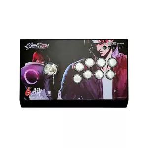 오락실 레트로 옛날 없음 조명 컨트롤러 고전 철권 게임기 8키