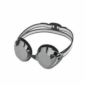 [스피도] (8-00473409951) 뱅퀴셔 3.0 미러수경