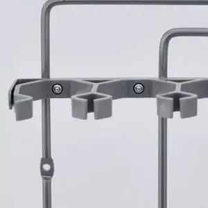 [생활] 고정용 우산 꽂이 가정용우산꽂이 장우산꽂이