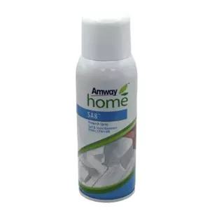 정품 암웨이 프리워시 350ml 1개