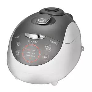 쿠쿠 미니 압력밥솥 2인용 3인용 ih 전기압력밥솥