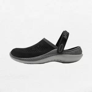 [크록스]라이트라이드 360 클로그 (206708-0DD)