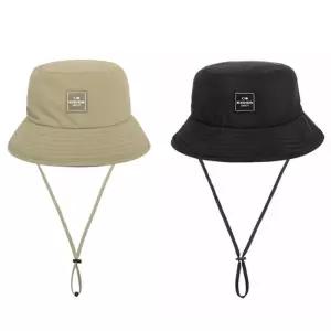 현이몰 아이더 세이프티 버킷햇 캠핑 등산모자 벙거지 챙모자 벙거지모자 남성벙거지모자 여성버킷햇