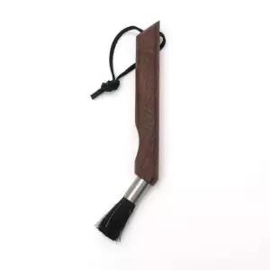 [생활] 그라인더 청소솔 브러시 커피 머신 청소