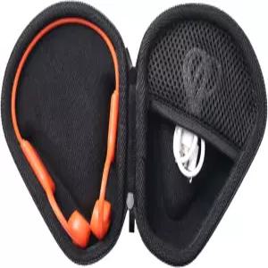 SHOKZ 새로운 오픈런 프로 2/프로 2 미니/오픈런/오픈수영 오픈이어 스포츠 헤드폰