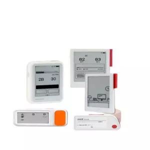 전자잉크 단어장 암기 단어 전자책 이북리더기 리더기 패키지 휴대용 번역기