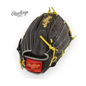 롤링스 야구글러브 투수 올라운드 12인치 게이머 XLE 스페셜오더 GHW5GMX 206-12-PIT Rawlings MLB글러브