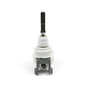 호환 필립스 전동 칫솔 부품 링크 로드 헤드, 소니케어 HX6320 HX6710 HX9350 HX9140 회전 타입