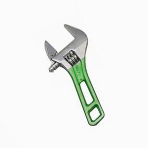 발칸 VALCAN 경량 숏 몽키스패너 VS-8 30mm mm