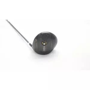 도깨비 KDX 하이퍼Q 10도 R 드라이버 정품(헤드눌림)(36543)