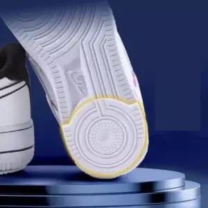 신발밑창보강 에어포스 운동화 조던 신발 밑창 보강 보호 수선