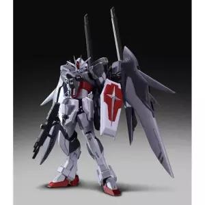 리얼앵그리버드 1/144 임펄스 블랑쉬 프라모델