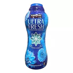 커클랜드 시그니처 인워시 향기 부스터 1.3kg