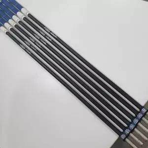 KBS 투어CT라이트리미티드 C-TAPER LITE R 블랙 아이언샤프트(5...