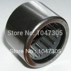 Kymco GY6 바이크 오토바이크 스쿠터 클러치 HK202918RS 니들 롤러 베어링 플라이휠 크기 20x29x18mm