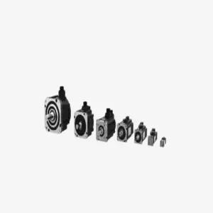 HA-LP30K2 HA-LFS37K24 HA-LP37K24 HA-LP15K1MB HA-LH15K2 HA-LH11K2 HA-LH22K2