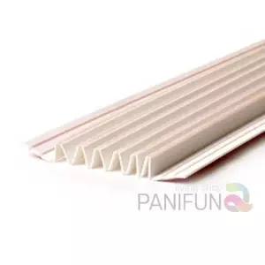 바람막이 손보호대 자바라 강화도어손끼임방지 방화문손보호대 강화도어손보호대 유리문손보호대 강화유리