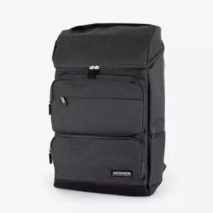 (L1524) 쿠닝 배낭 백팩 캐주얼 캐주얼 nLa9+3tGl