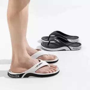 쪼리 에어 2500 빅사이즈 실내화 남성 여름 샌들 플립플랍 슈즈 여성 슬리퍼 아쿠아 스포츠