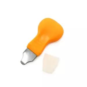 시계 건전지 약 배터리교체 스냅백 교체 오프너 시계오프너 뒷판 시계뒷판 프레스형 뚜껑분리