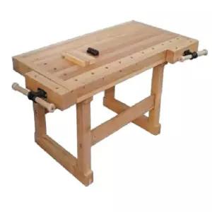 작업다이 다용도 테이블 휴대용 다기능 작업 목공