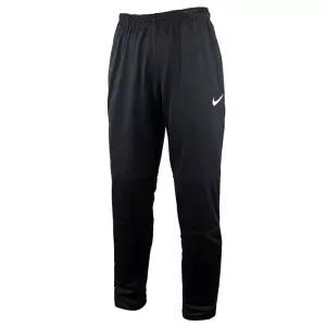나이키 여성 드라이 PARK KP20 팬츠(FJ3019-010)