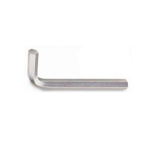 - 118mm 육각렌치 작업 에이트 11mm L렌치 42mm