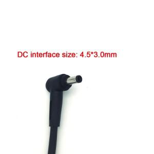 MSI SWORD 15 A11UD-001US용 Chicony A18-150P1A 20V 7.5A 150W AC 어댑터 충전기용 기존 전원 공급 장치