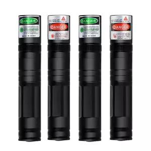 건설용 레이져빔 산업용레이저포인트 수직 배터리 야외 자석 현장 전문가용