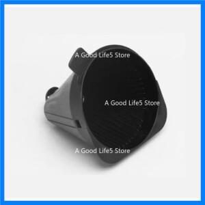 커피 머신 HD7761 깔때기 액세서리에 적용