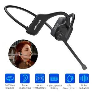 U87 전문 콘덴서 마이크 컴퓨터 카디오이드 스튜디오 노트북 게임 녹음 노래 팟캐스트 사운드 카드용