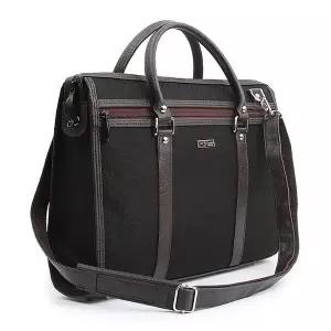 남성 직장인 사첼백 토트백 크로스백 브리프케이스