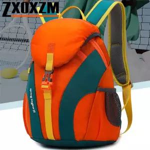 호환 1개 초경량 접이식 배낭 5L15L 휴대용 데이팩 여행 하이킹 캠핑 비상용 학교 대학용