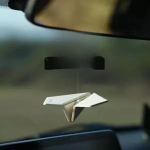 자동차 춘식이 인형 차량 인테리어 소품 컵홀더 장식