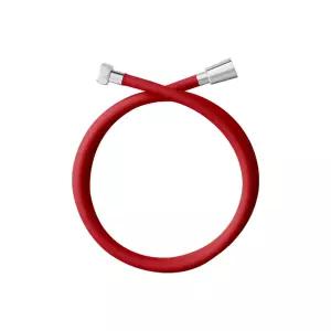 퓨어썸 튜브 샤워호스 트루레드 1.5M/2M