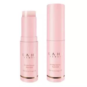 가히 멀티밤 서울 링클 바운스 멀티밤 9g