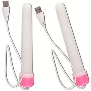 USB 온열막대 홀 히팅스틱 워머스틱