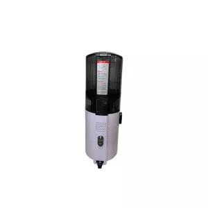 휴롬 착즙 원액기 H410 라벤더